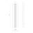 Kismet Dimmable LED Bath Bar-77452388