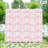 Silk Backdrops & Signs