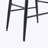 Angela Bar Stools Set of 2-530831964-536555986-524158230