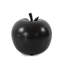 Pomme dorée