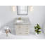 Boston 36 po X P 22 po De salle de bain-109379901