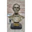 Sculpture Pierrot Abraham Lincoln