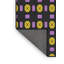 Geometric Indoor Rug-1087493951