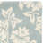 Candelo Hand Tufted Wool And Viscose Floral Rug-1108870718