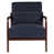 Bleu antique n'est pas disponible