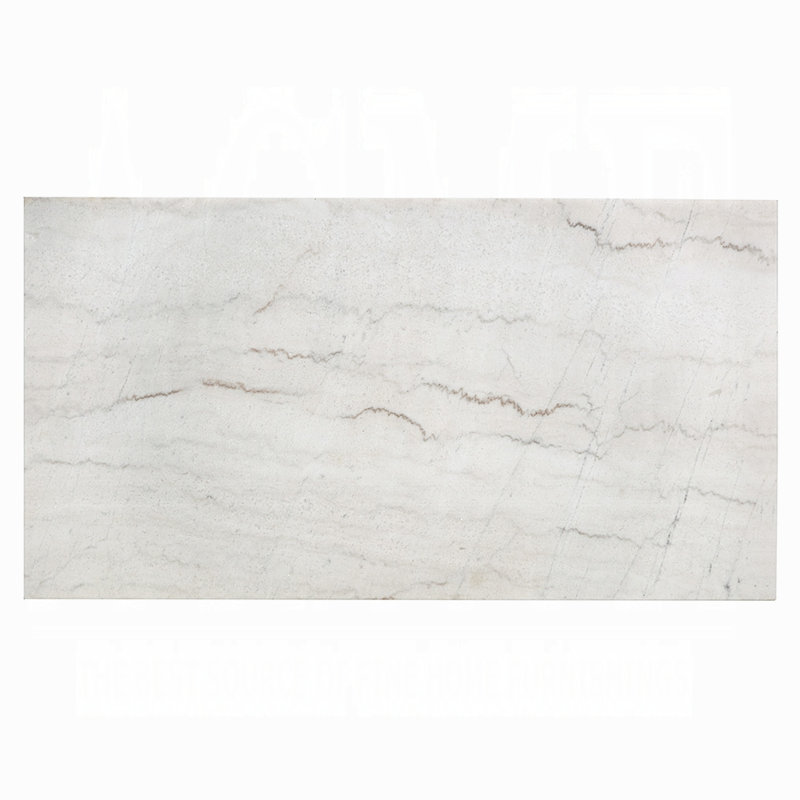 Plateau de table basse Hymel