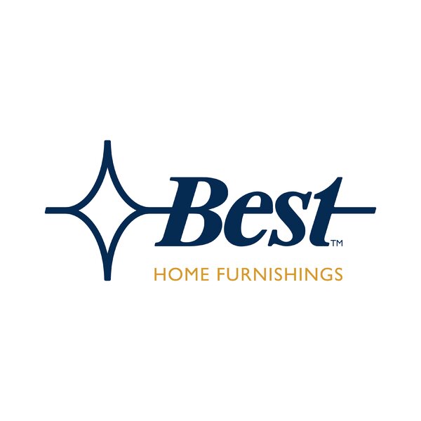 Best Home Furnishings