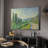" Vintage Landscape -CIV "-709539902-709539903
