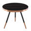 Table basse Asht