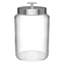 Pot de 4 pte-139781640