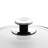 Comfort Glass Lid-105770640