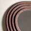 Abdouallah Wavy Mirror-1370906793