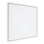 «Blank - Floater Frame», peinture sur toile-1792635283
