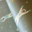 Sighref Smooth Glitter Super Space 10.05m x 53cm Wallpaper Roll-1867336872