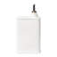 Lastra Ceramic Single Oil / Vinegar Cruet-18841651