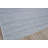 Loro Rug-88773296
