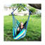 Chaise hamac suspendue Darcey-87043794