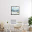«White Mesa Abstraction», art mural sur toile flottante, design par June Erica Vess-449881251-449881250
