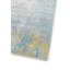 Bonifant Abstract Area Rug-576042538