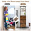 Commode 3 tiroirs Alvey