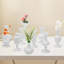 Vase de table en verre Arretta-1210381969