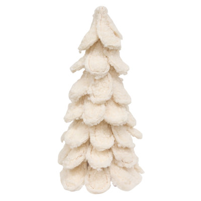 13.5' Christmas Tree