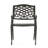 Chachere 5 Piece Dining Set