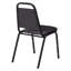 Chaise empilable en vinyle 9100 Series-46624566-126701185