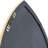 Adileni Wood Wall Mirror-1515670924