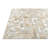 Ortega Cream Rug