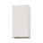 Nordberg Stainless Steel Wall Light
