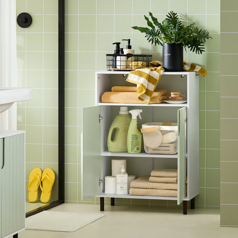 Bathroom Cabinet