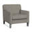 Tampa Upholstered Armchair-86894813-112326808