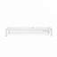 Chaise longue de patio-365759021