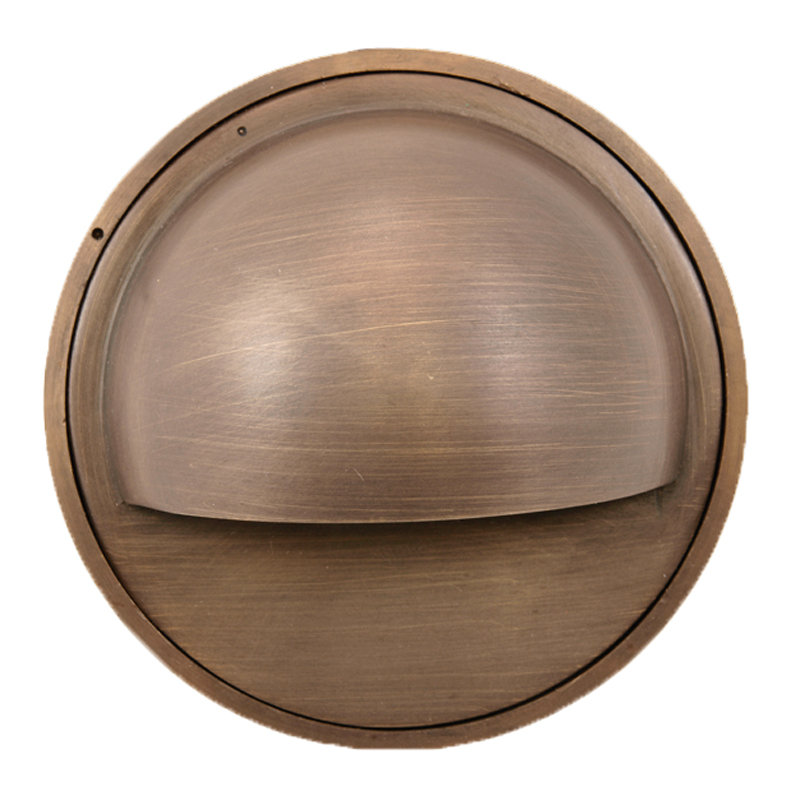 Lampe de marche Opal
