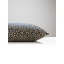 Wild Glamour Lumbar Pillow Cover & Insert-101841914-101841921-101841922