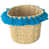 Turquoise est en rupture de stock