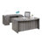 Aberdeen Desk File Pedestal-918841190-918841188