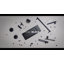 1 - Light Flush Mount-2059660375