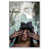 White Frame is unavailable