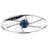 Nutrichef Food Processor Masher Blade Disc - Replacement Parts For Nutrichef Multifunction Food Processor Model Number: Ncfp8-100146907