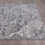 Tapis gris / blanc Fairbank-1623089787