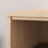 Credenza