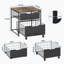 56 cm W Shelving Unit-1485751265