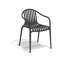 Palm Chair-1374924288