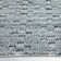Juno Hand Loomed Recycled P.E.T. Polyester Geometric Rug 