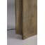 Table Lamp LED Table Lamp