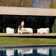 Blow Patio Chair