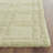 Soukup Hand Loomed Wool Geometric Rug-19261015