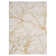 Modern Abstract Nature Area Rug